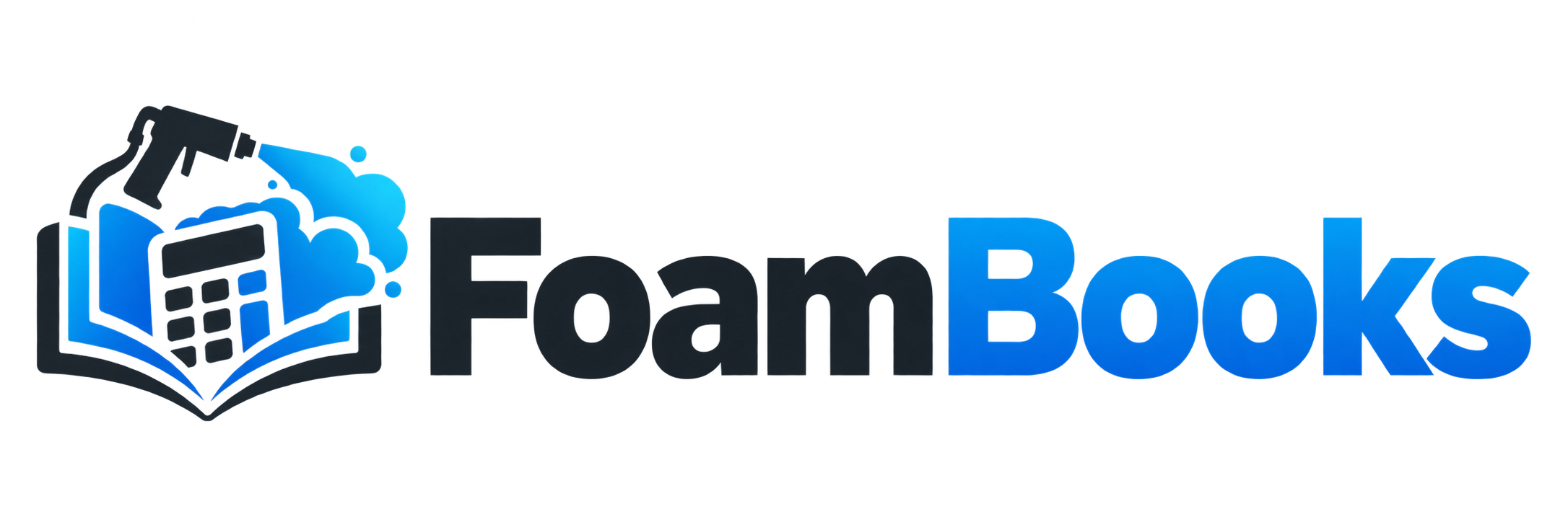 dark logo